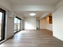 【大阪府/大阪市城東区今福南】今福第二コーポ 