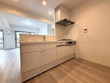 【大阪府/大阪市城東区今福南】今福第二コーポ 