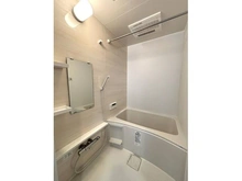 【大阪府/大阪市城東区今福南】今福第二コーポ 