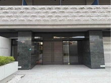 【大阪府/大阪市東成区深江北】サムティ大阪GRAND EAST 