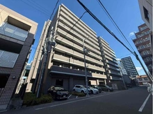 【大阪府/大阪市東成区深江北】サムティ大阪GRAND EAST 