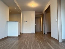 【大阪府/大阪市北区大淀南】グランドメゾン新梅田タワーTHE CLUB RESIDENCE 