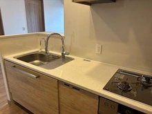 【大阪府/大阪市北区大淀南】グランドメゾン新梅田タワーTHE CLUB RESIDENCE 