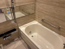 【大阪府/大阪市北区大淀南】グランドメゾン新梅田タワーTHE CLUB RESIDENCE 