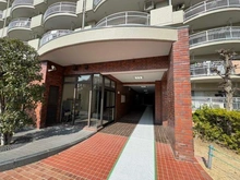 【大阪府/大阪市都島区友渕町】友渕コーポ 