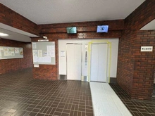 【大阪府/大阪市都島区友渕町】友渕コーポ 