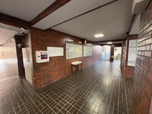 【大阪府/大阪市都島区友渕町】友渕コーポ 