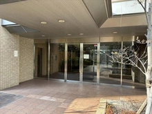 【大阪府/大阪市北区中津】ラフィーナ北梅田 