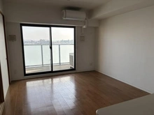 【大阪府/大阪市此花区春日出南】キングス夢咲シティひかりの街 