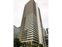 【大阪府/大阪市浪速区湊町】ローレルタワー難波 