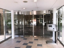 【大阪府/大阪市浪速区湊町】ローレルタワー難波 