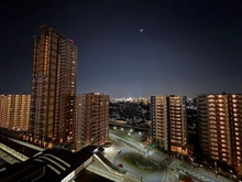 【大阪府/大阪市鶴見区放出東】ローレルコート放出 