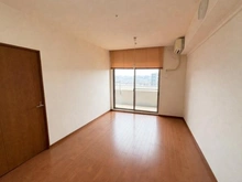 【大阪府/大阪市鶴見区放出東】ローレルコート放出 