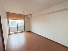 【大阪府/大阪市鶴見区放出東】ローレルコート放出 