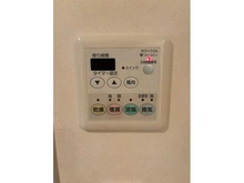 【大阪府/大阪市鶴見区放出東】ローレルコート放出 