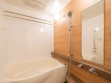 【大阪府/大阪市西淀川区千舟】ローレルコート御幣島 