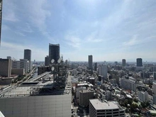 【大阪府/大阪市福島区福島】ザ・タワー大阪 