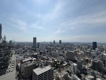 【大阪府/大阪市福島区福島】ザ・タワー大阪 