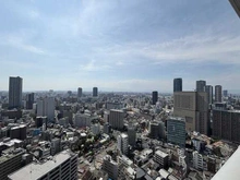 【大阪府/大阪市福島区福島】ザ・タワー大阪 