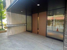 【大阪府/大阪市中央区上汐】エステムコート上本町2イデアル 