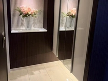 【大阪府/大阪市中央区西心斎橋】ローレルタワー心斎橋 