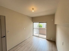 【大阪府/大阪市鶴見区今津中】シャトー三愛 