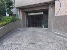 【大阪府/大阪市中央区上本町西】コスモ上町台グレイスタワー 