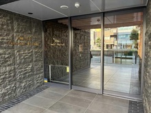 【大阪府/大阪市中央区谷町】ローレルアイ谷町六丁目 