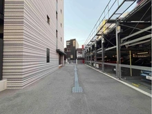 【大阪府/大阪市東成区神路】プラネスーペリア新深江ステーションレジデンス 