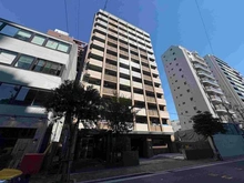 【大阪府/大阪市西区南堀江】アトレ21南堀江 