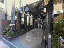 【大阪府/大阪市西区南堀江】アトレ21南堀江 