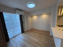 【大阪府/大阪市中央区久太郎町】ローレルタワー堺筋本町 