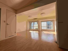 【大阪府/大阪市淀川区西中島】チサンマンション第6新大阪 