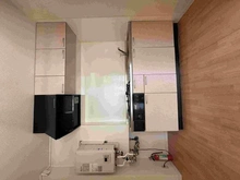 【大阪府/大阪市淀川区西中島】チサンマンション第6新大阪 