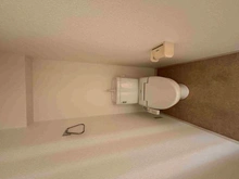 【大阪府/大阪市淀川区西中島】チサンマンション第6新大阪 