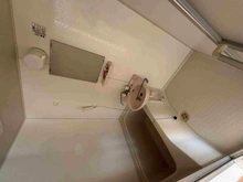 【大阪府/大阪市淀川区西中島】チサンマンション第6新大阪 