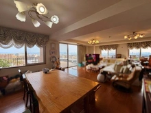 【大阪府/吹田市山田東】グランドメゾン万博公園南 