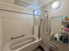 【大阪府/吹田市山田東】グランドメゾン万博公園南 