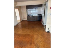 【大阪府/大阪市淀川区宮原】新大阪第一グリーンマンション 