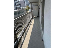 【大阪府/大阪市淀川区宮原】新大阪第一グリーンマンション 