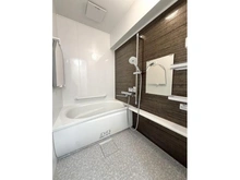 【大阪府/吹田市山田西】シーアイハイツ南千里 