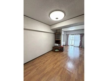 【大阪府/吹田市山田西】シーアイハイツ南千里 