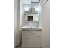 【大阪府/吹田市山田西】シーアイハイツ南千里 