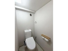 【大阪府/吹田市山田西】シーアイハイツ南千里 