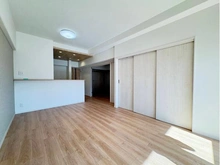 【大阪府/吹田市清水】ユニハイム千里丘 