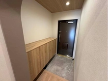 【大阪府/吹田市清水】ユニハイム千里丘 