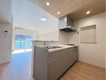 【大阪府/吹田市清水】ユニハイム千里丘 