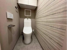 【大阪府/吹田市清水】ユニハイム千里丘 