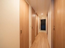 【大阪府/大阪市東淀川区下新庄】ローレルスクエアOSAKA　LINK 