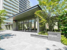 【大阪府/大阪市東淀川区下新庄】ローレルスクエアOSAKA LINK 
